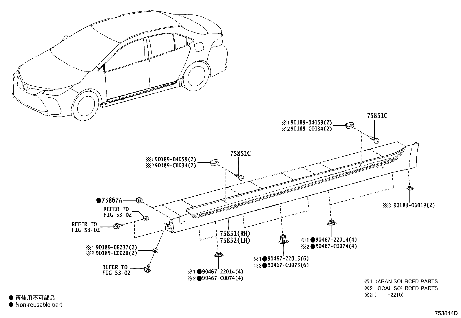 Figure 753844D
