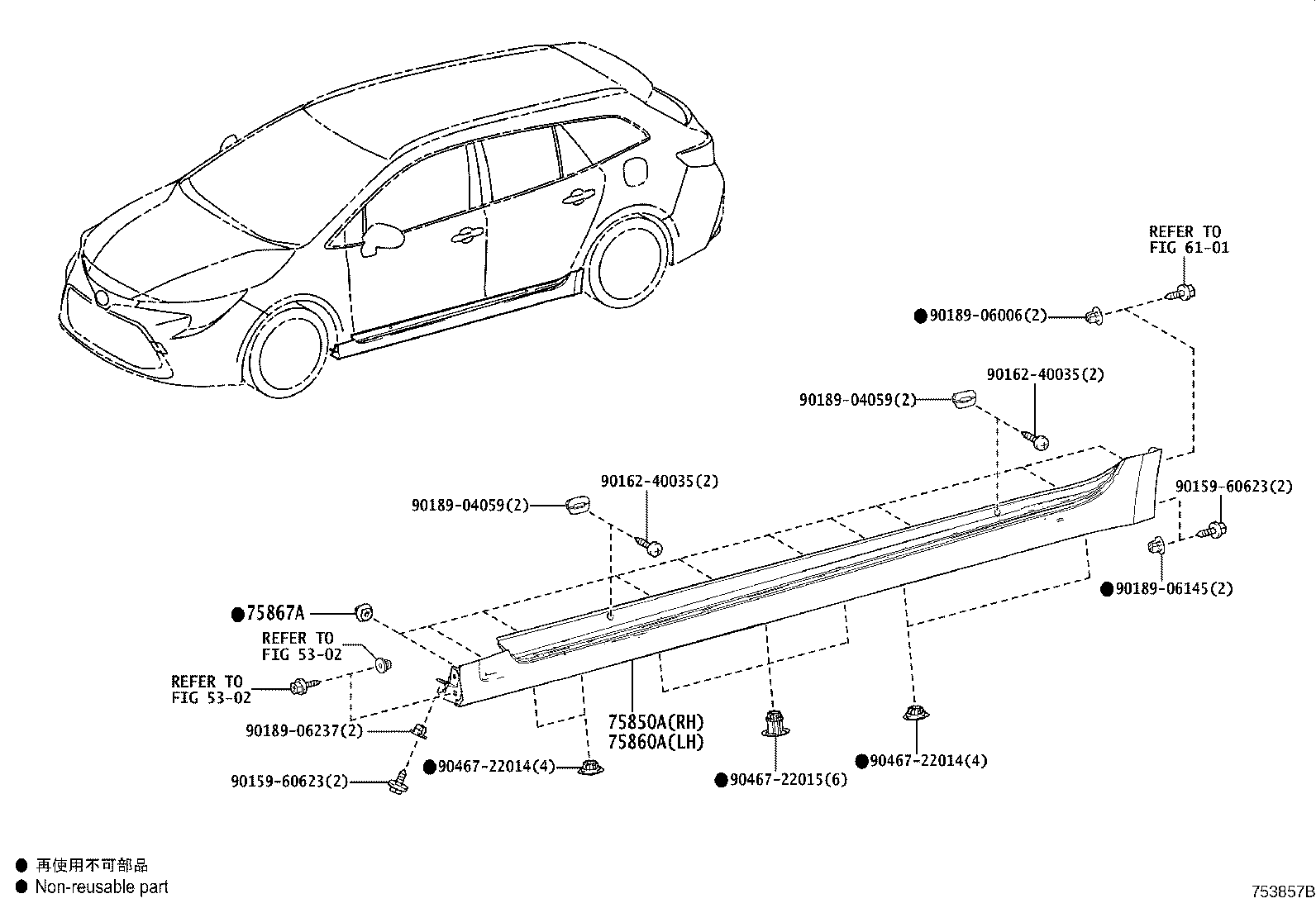 Figure 753857B