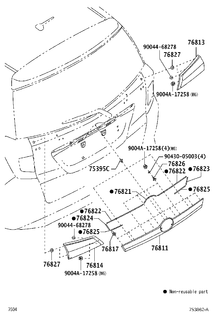 Figure 753862A