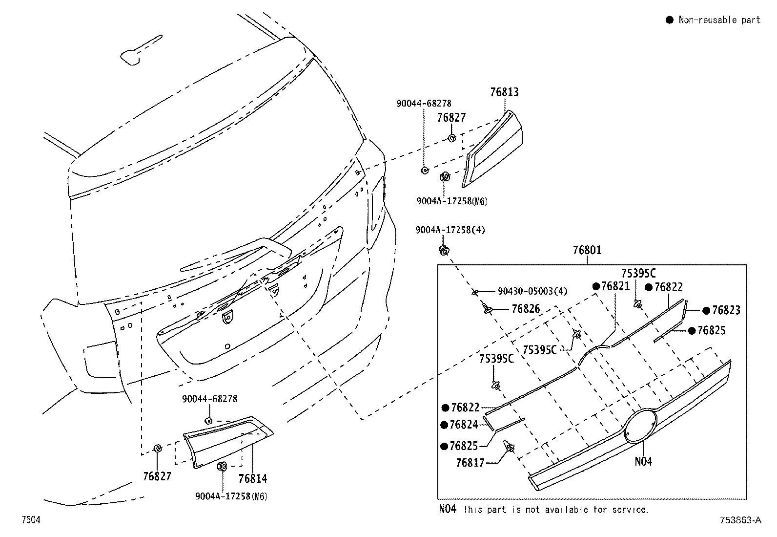 Figure 753863A
