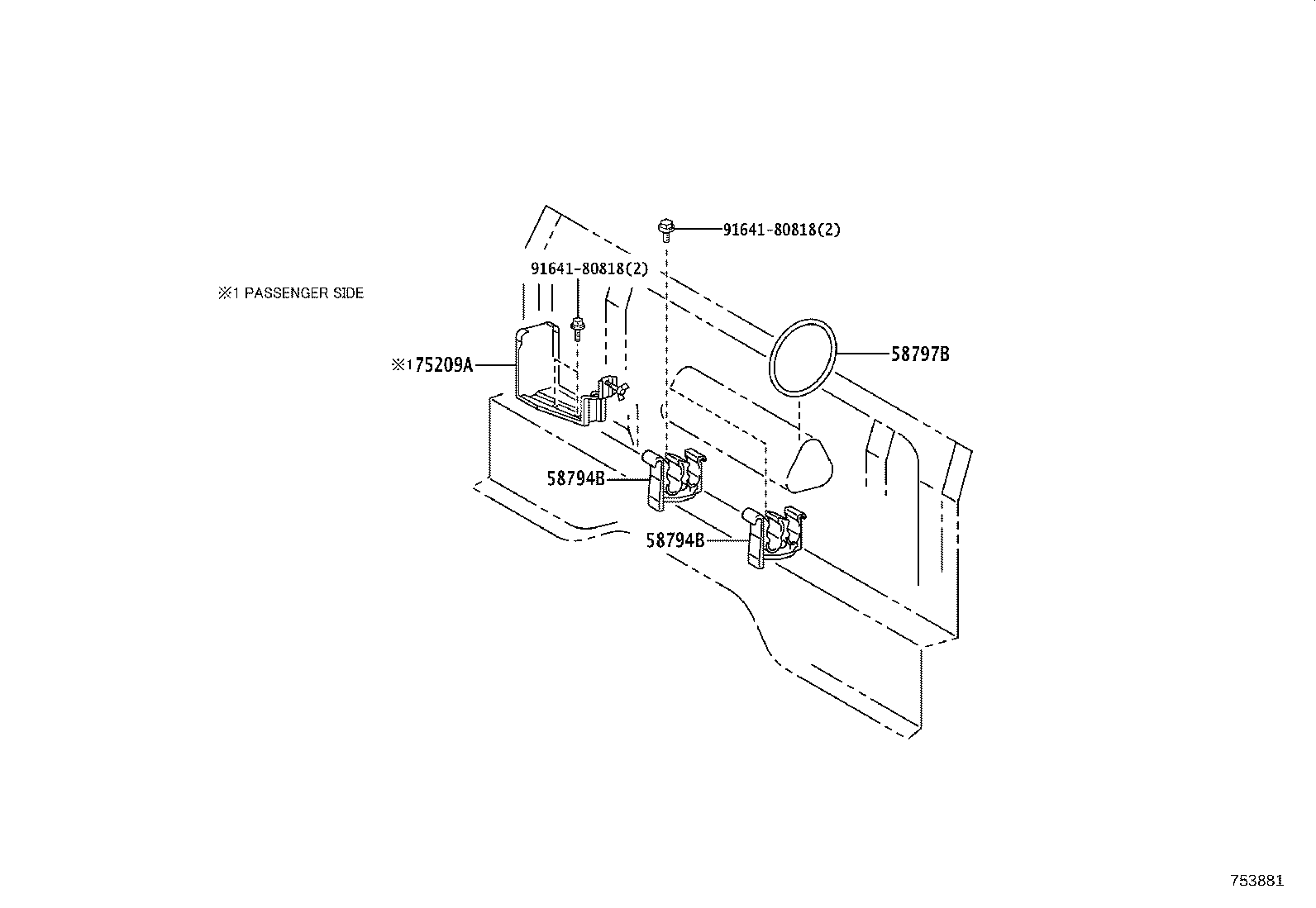 Figure 753881