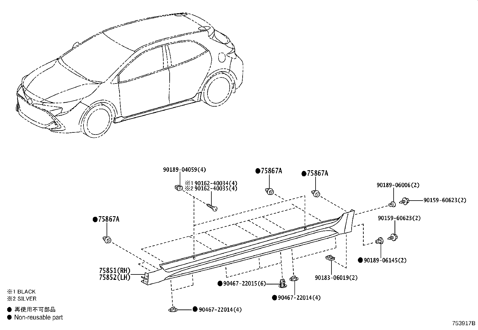 Figure 753917B