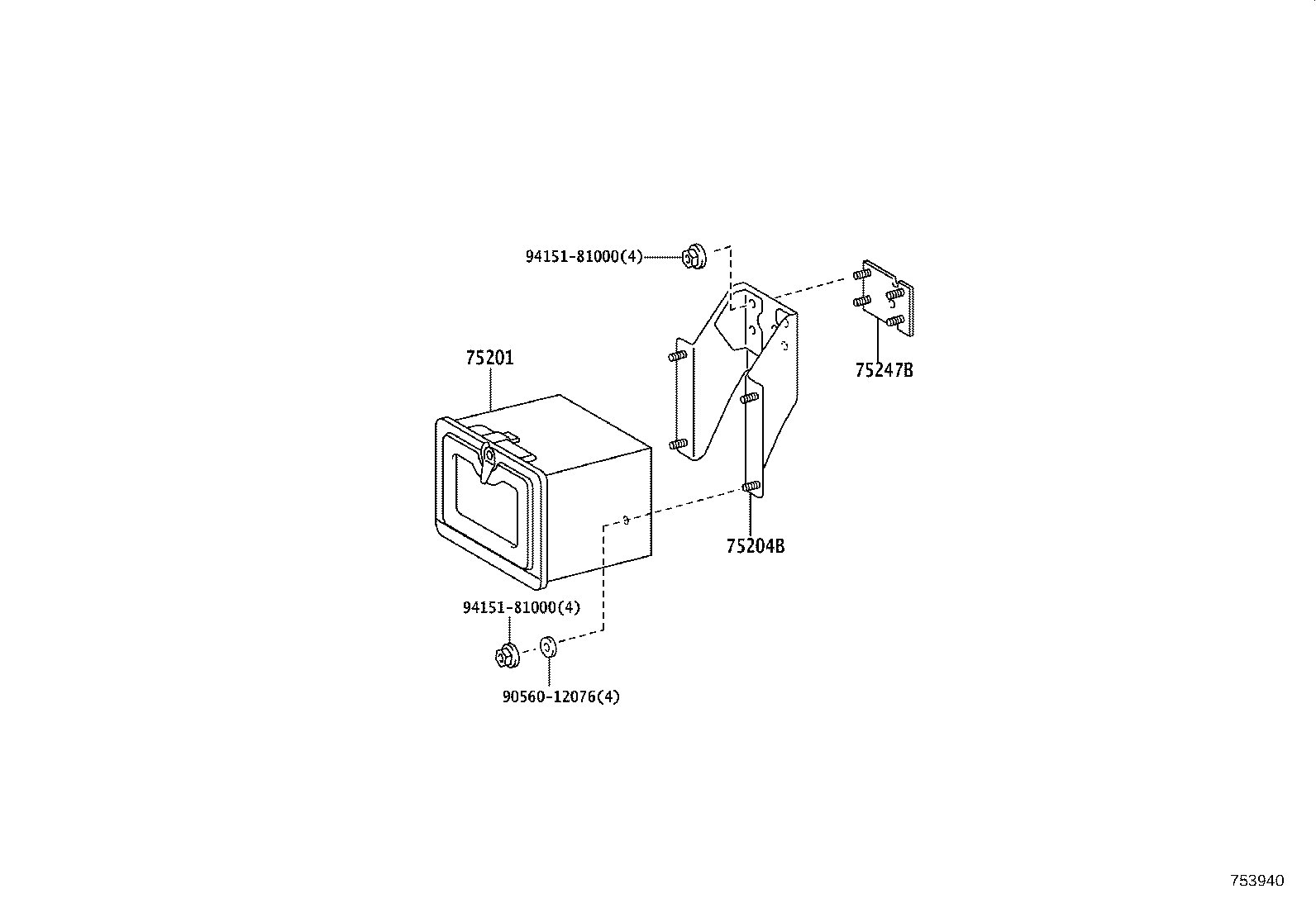 Figure 753940