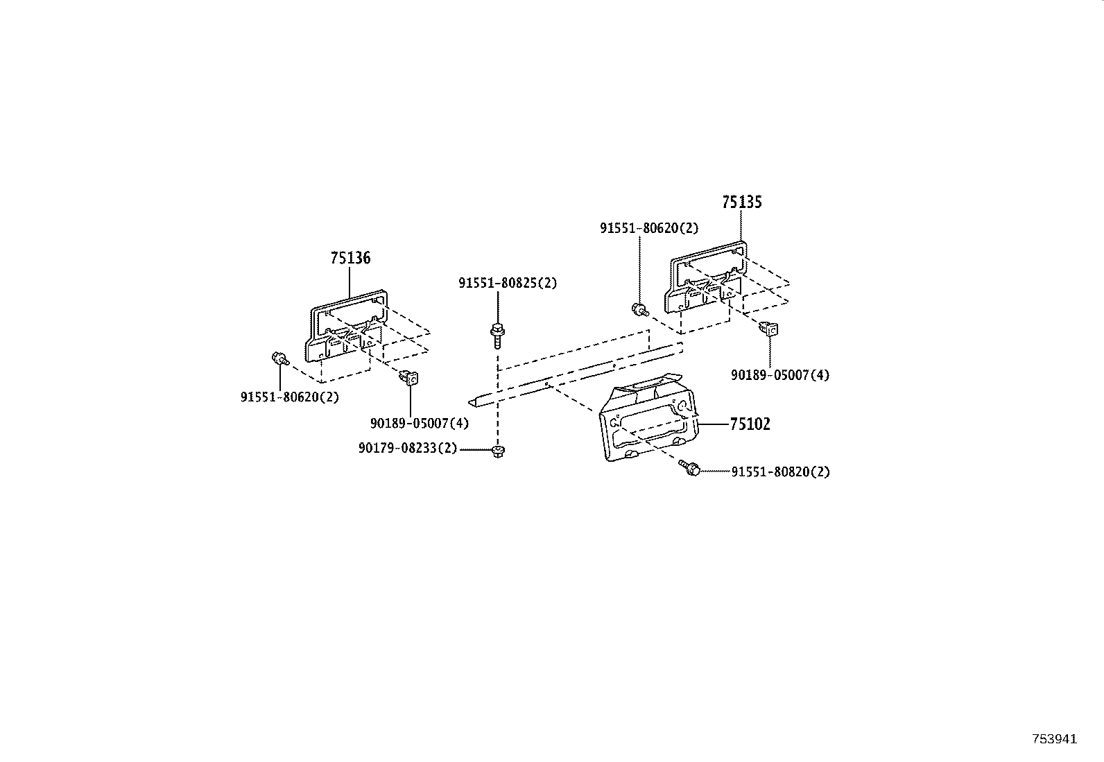 Figure 753941
