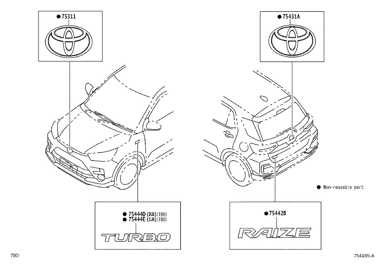 Figure 754185A