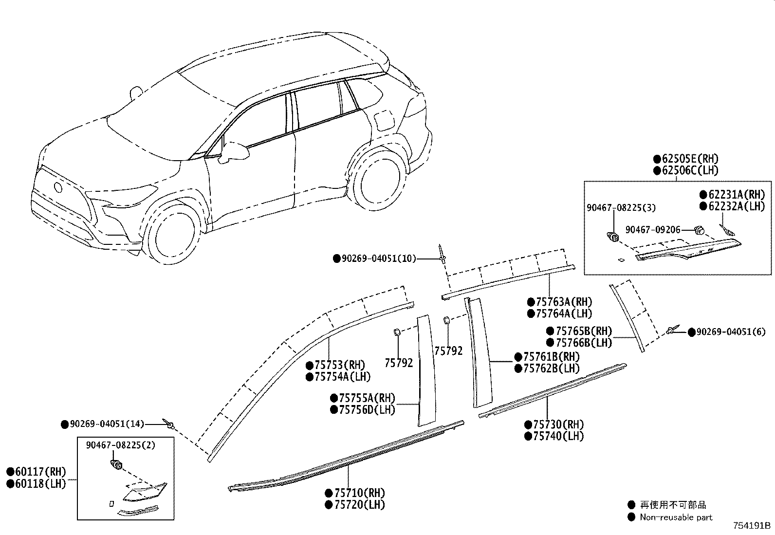 Figure 754191B