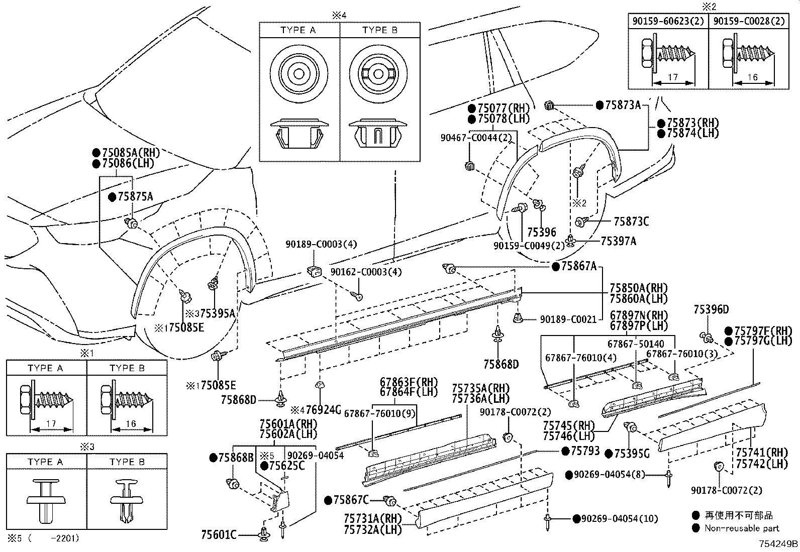 Figure 754249B