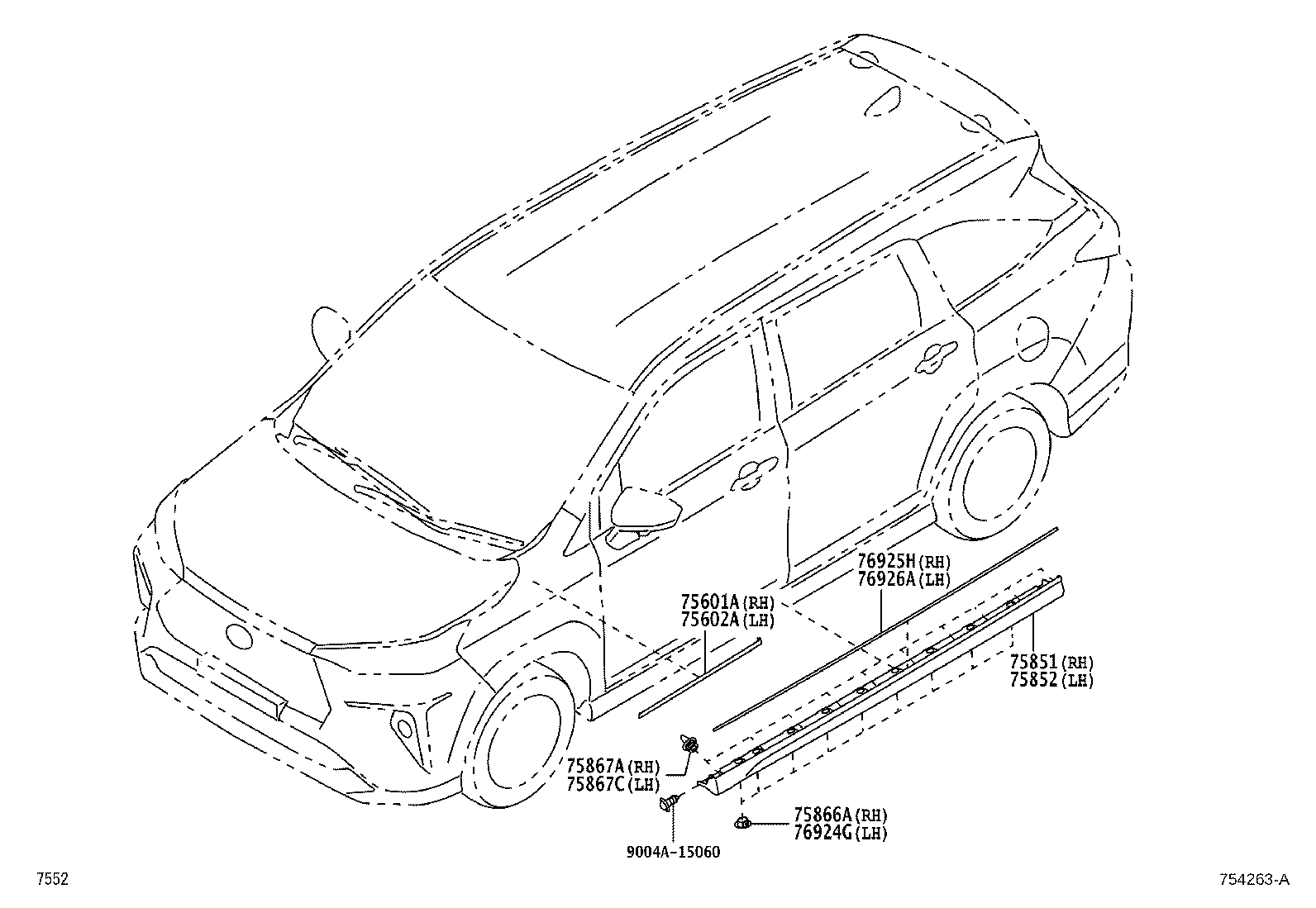 Figure 754263A