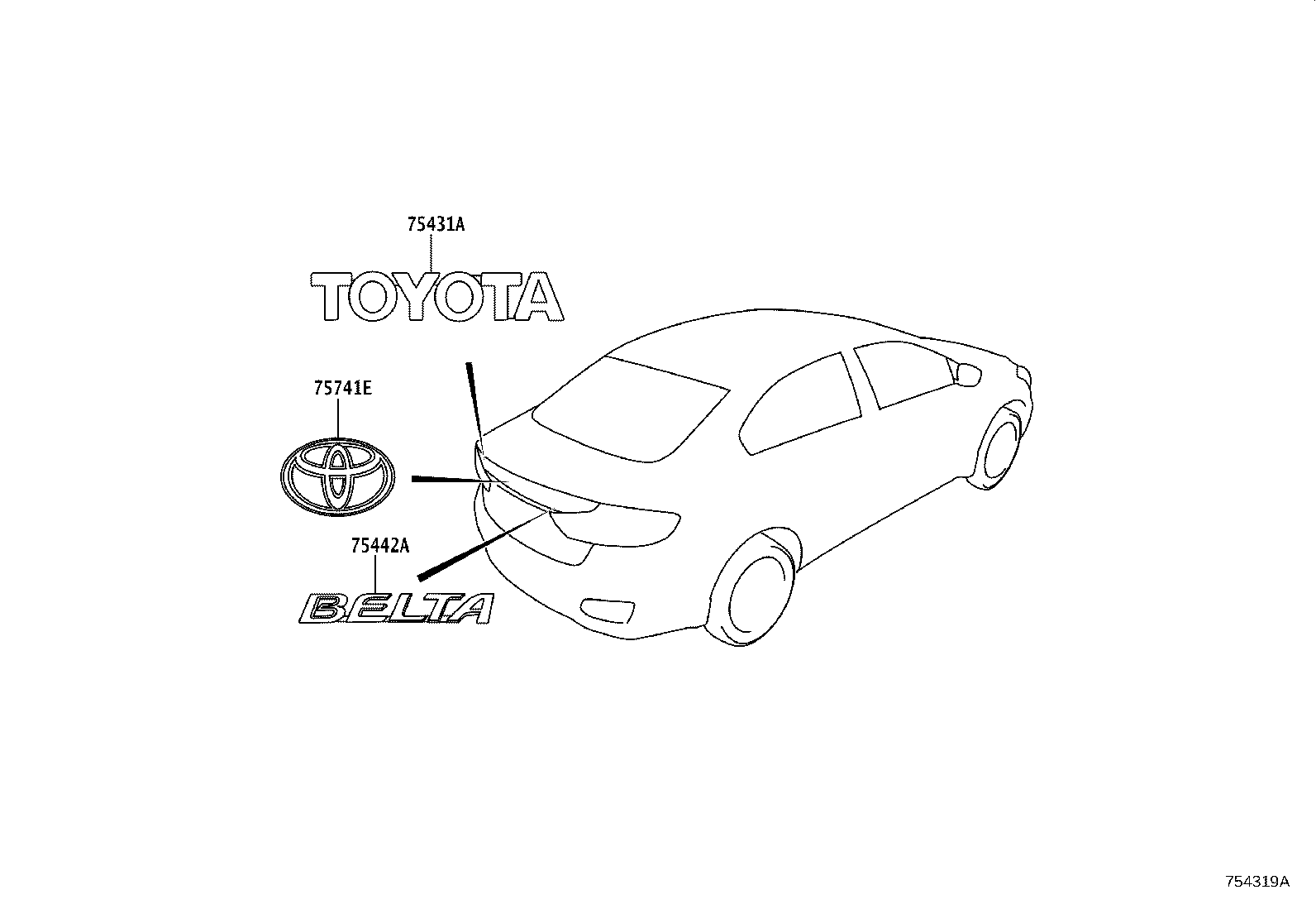 Figure 754319A