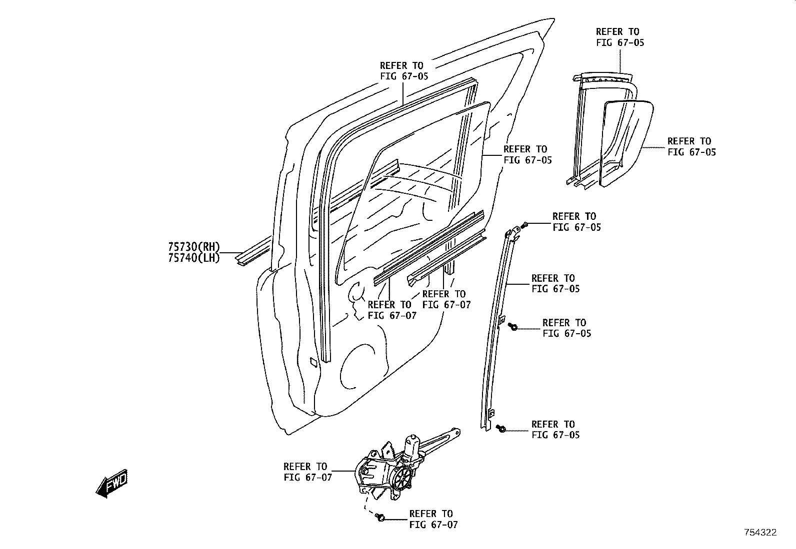 Figure 754322
