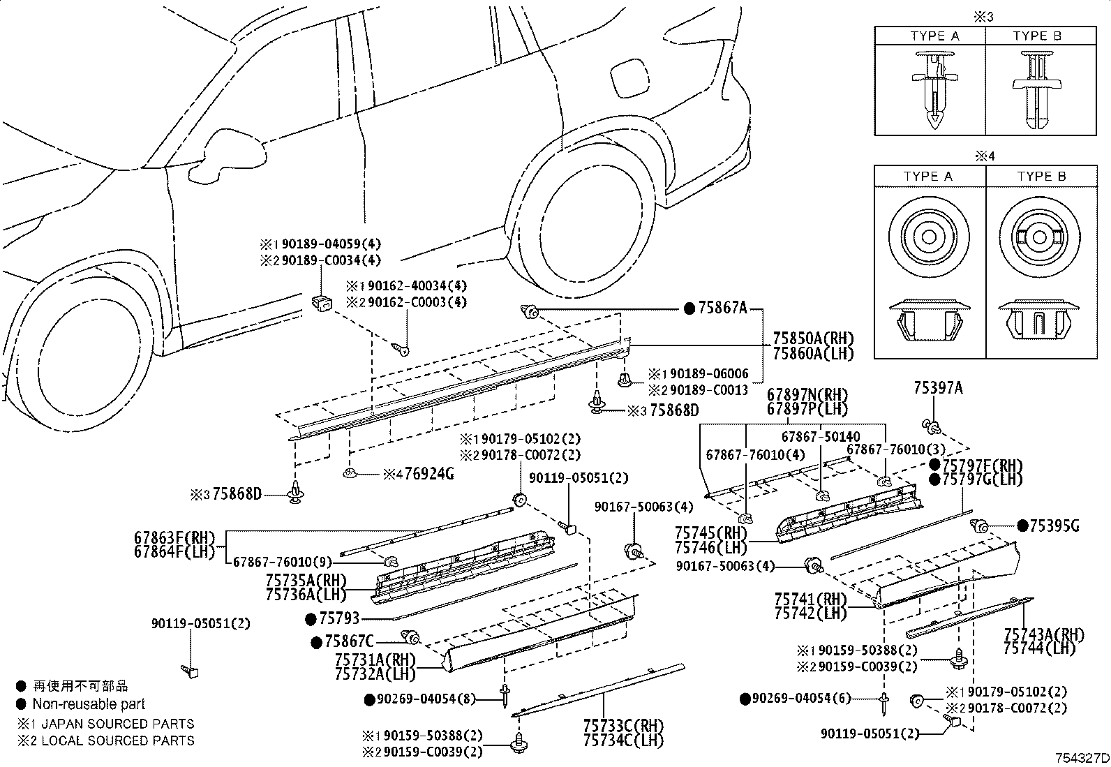 Figure 754327D