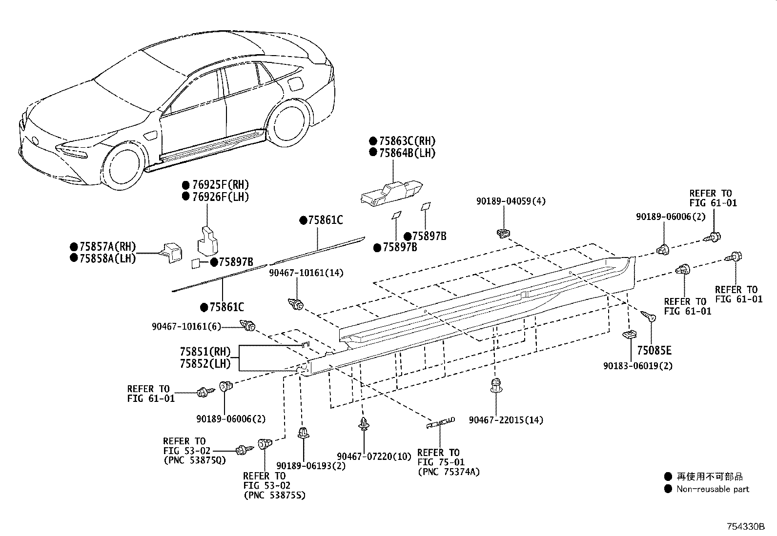 Figure 754330B