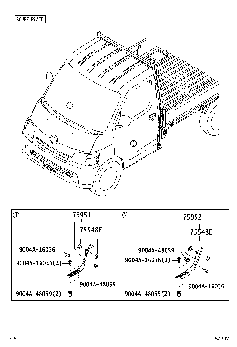 Figure 754332
