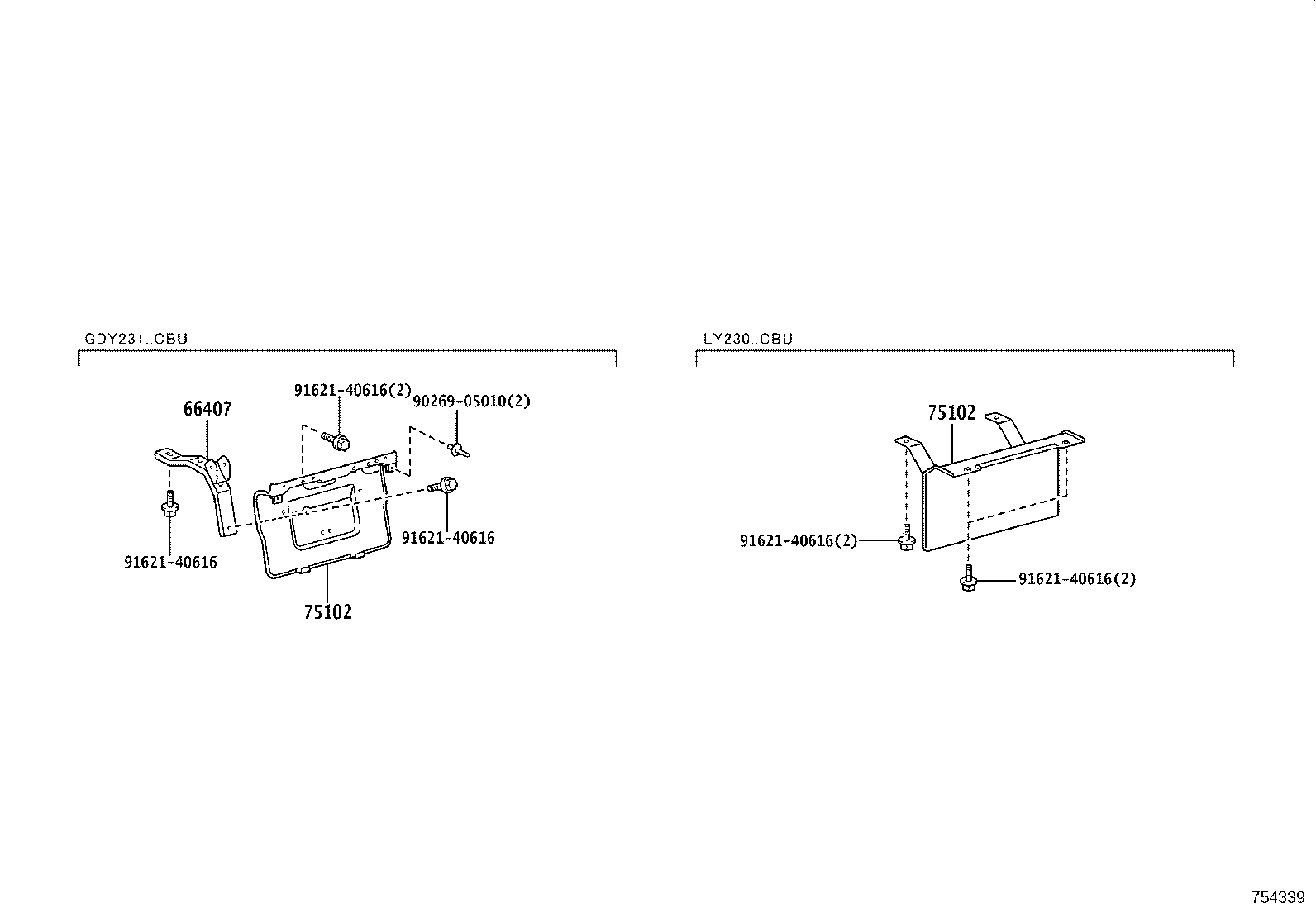 Figure 754339