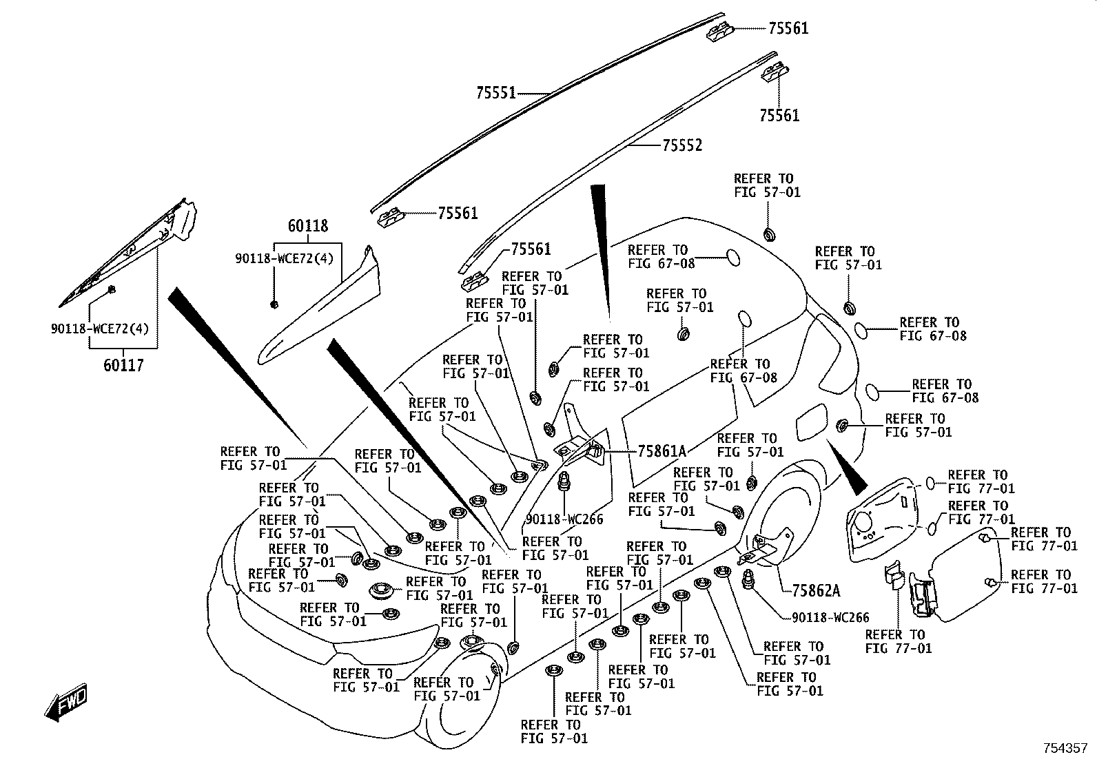Figure 754357