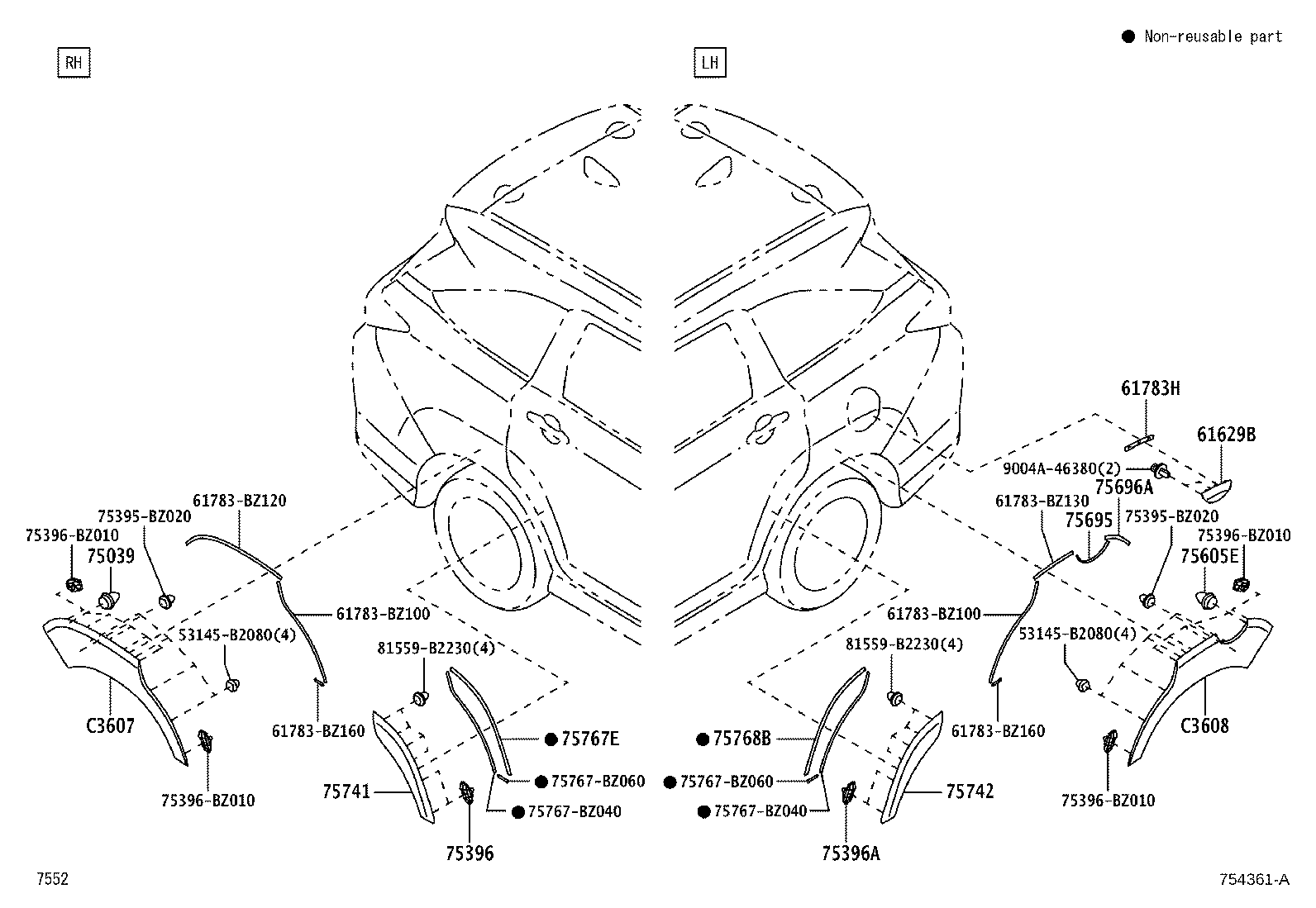 Figure 754361A