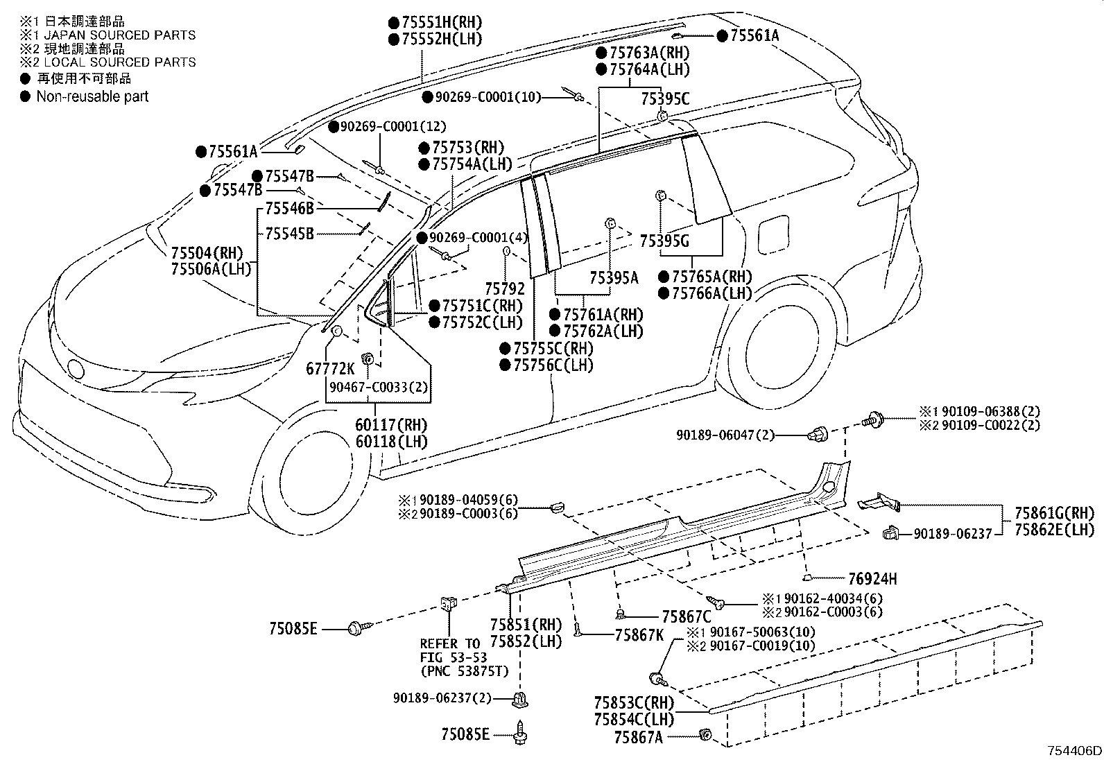 Figure 754406D