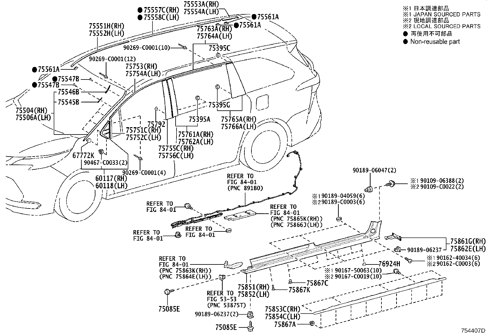 Figure 754407D