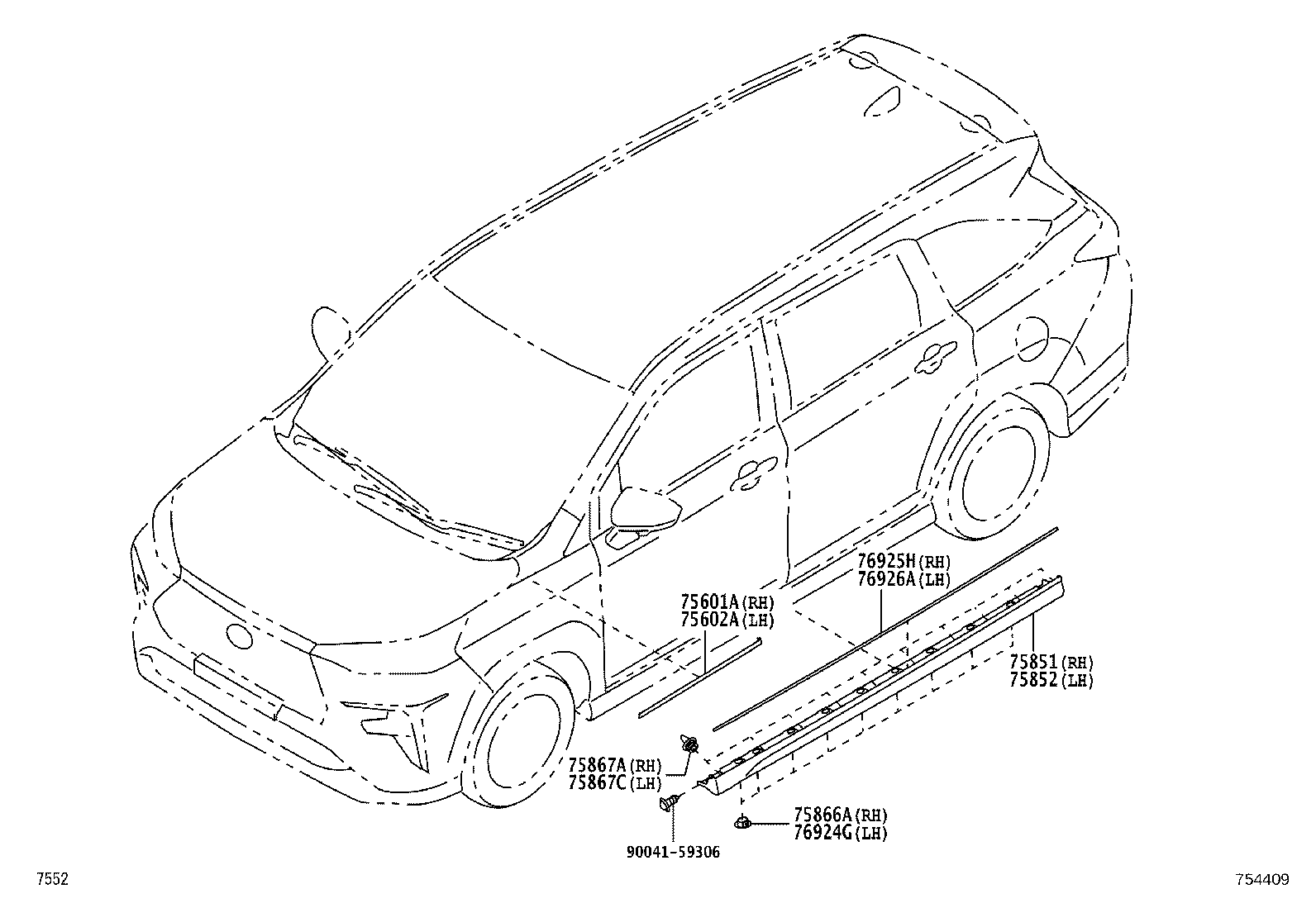 Figure 754409