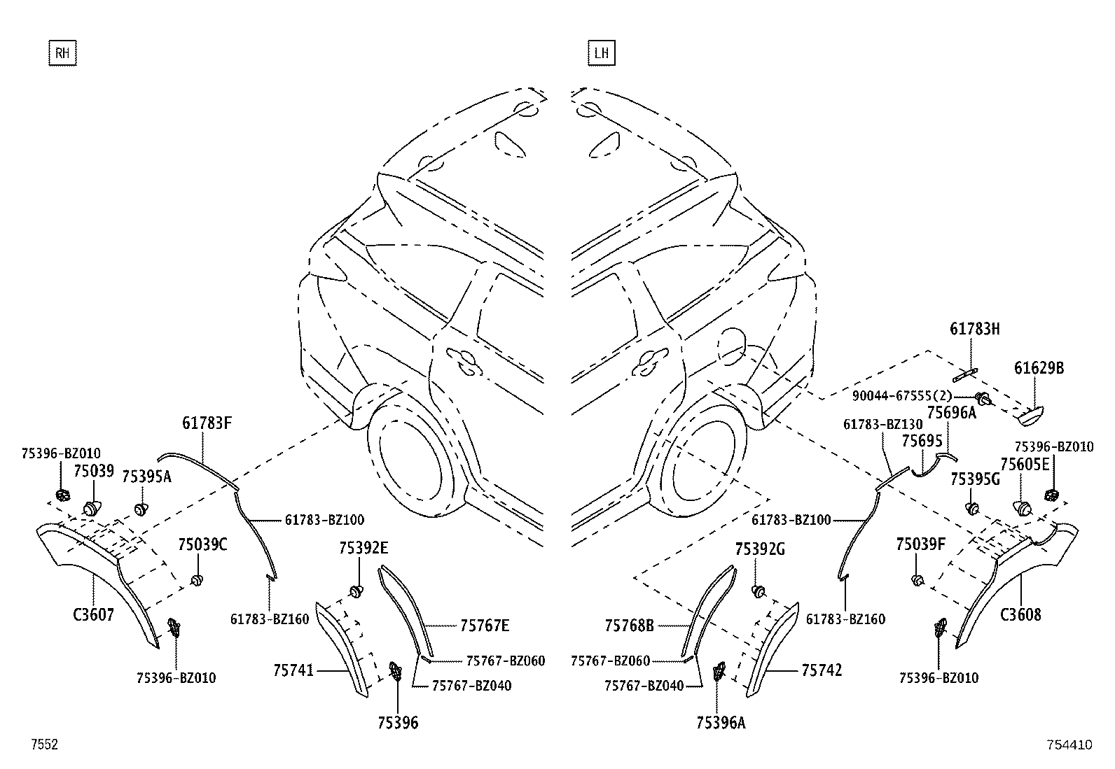 Figure 754410