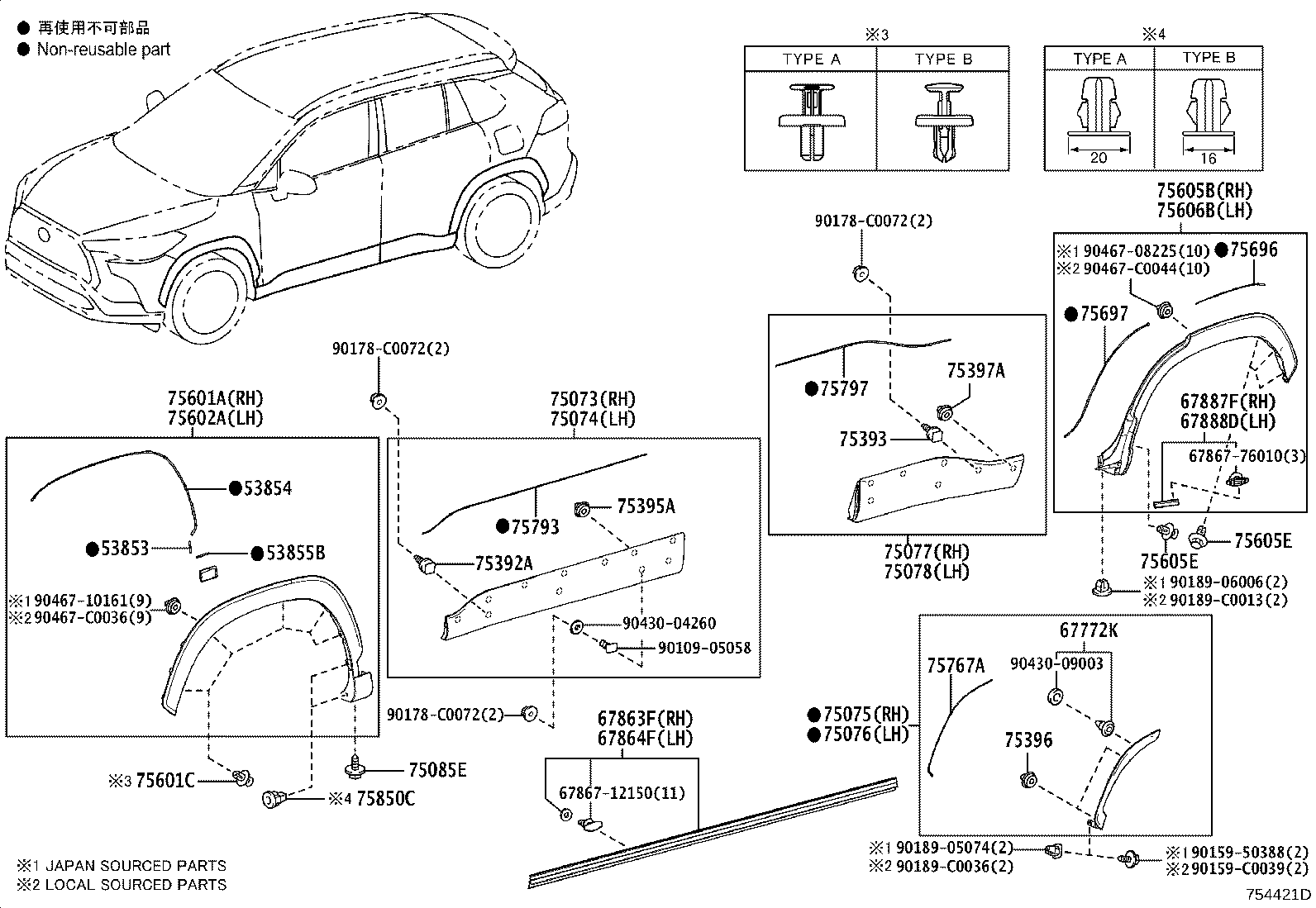 Figure 754421D