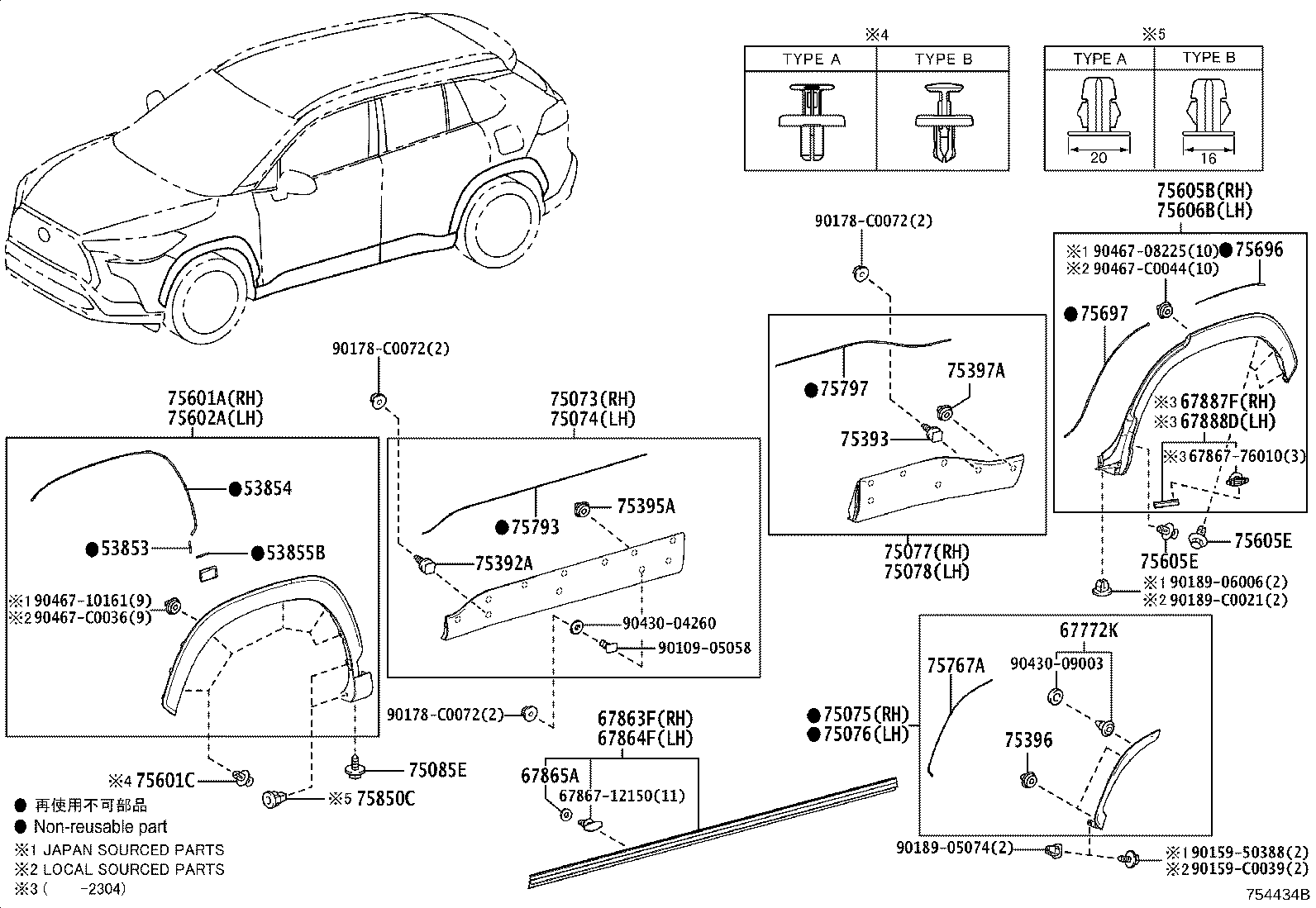 Figure 754434B