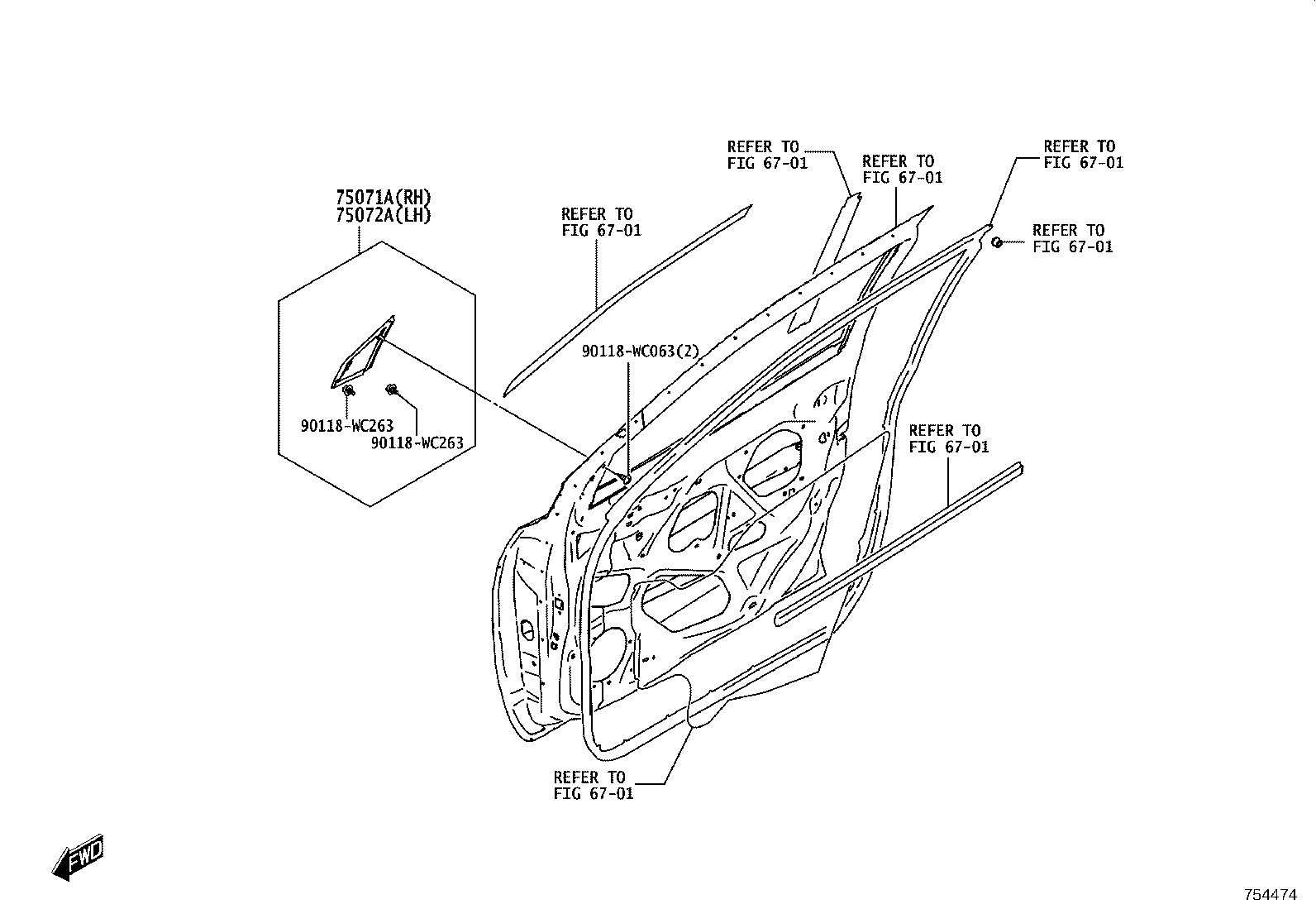 Figure 754474