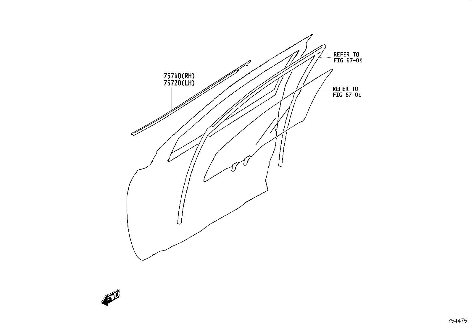 Figure 754475