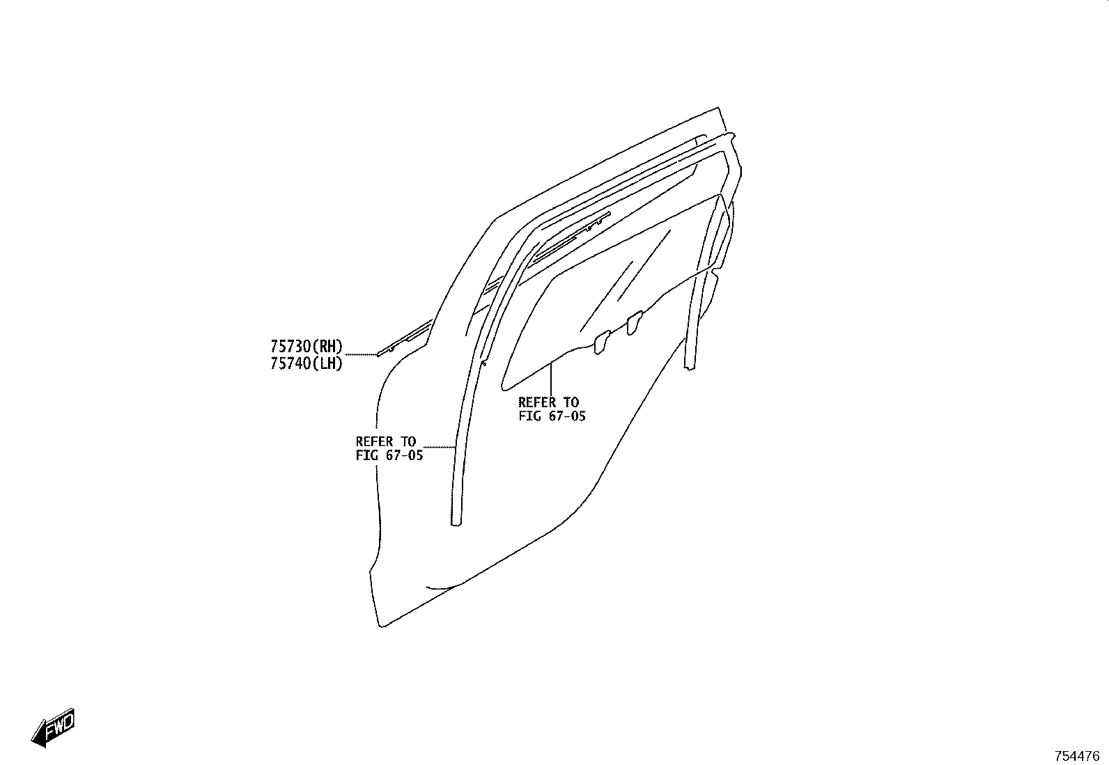 Figure 754476