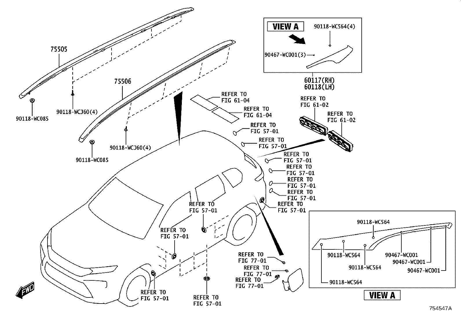 Figure 754547A