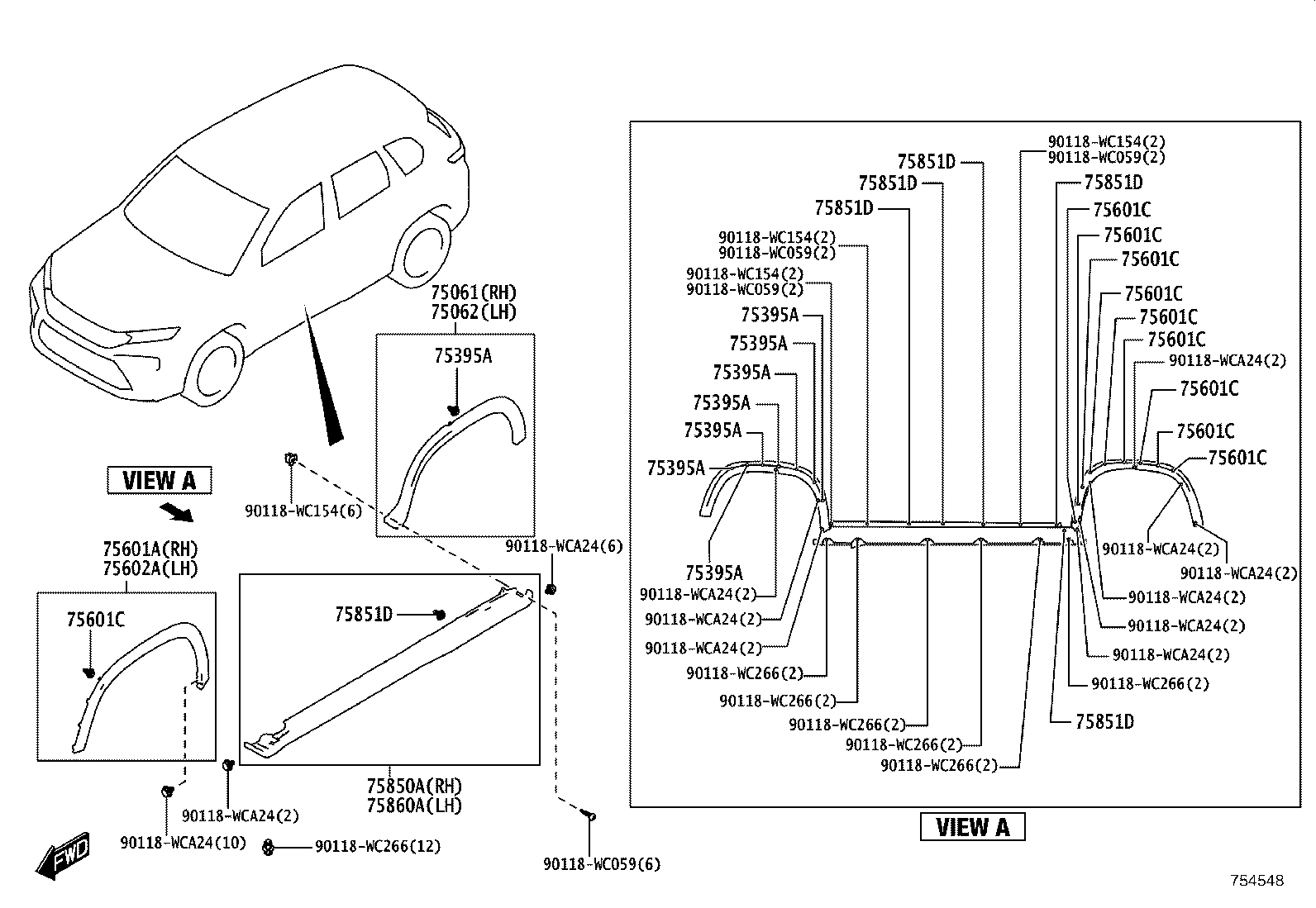 Figure 754548