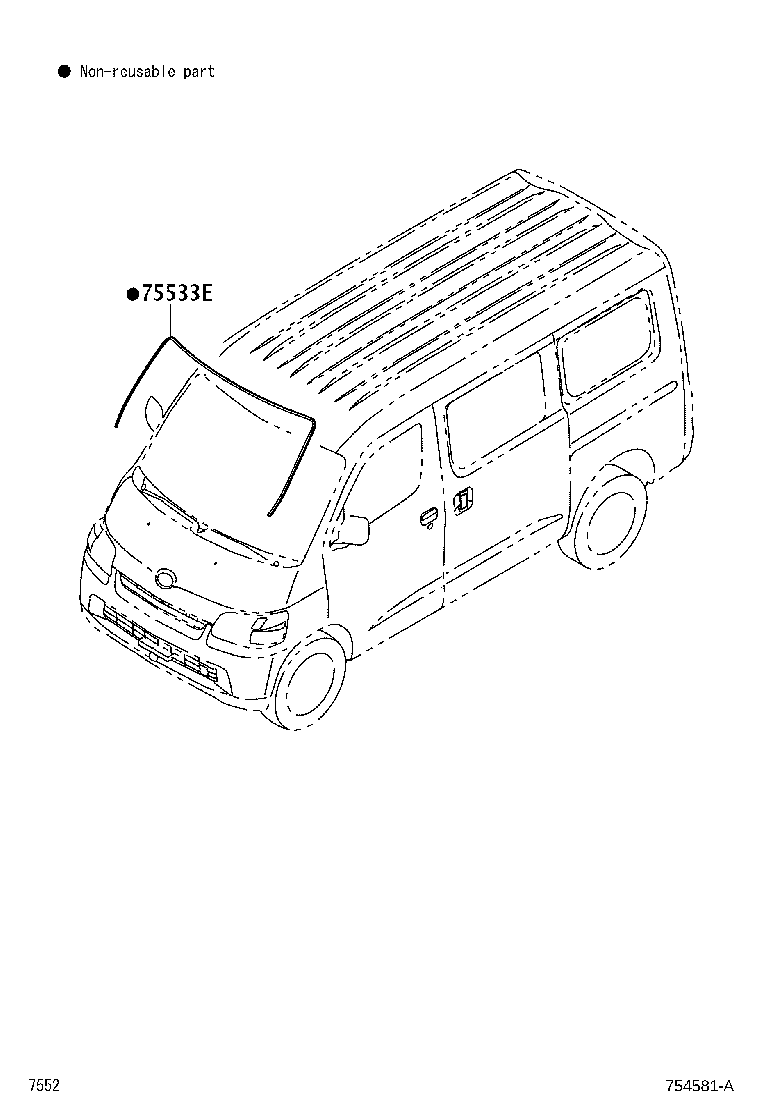 Figure 754581A