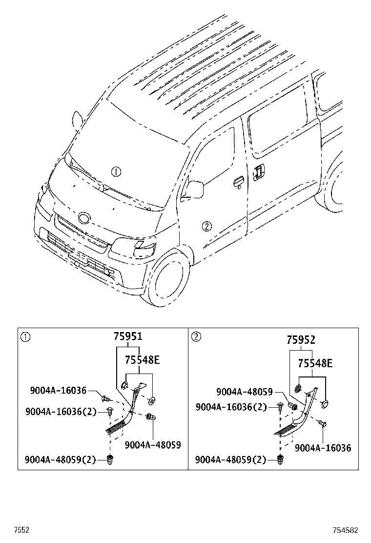 Figure 754582