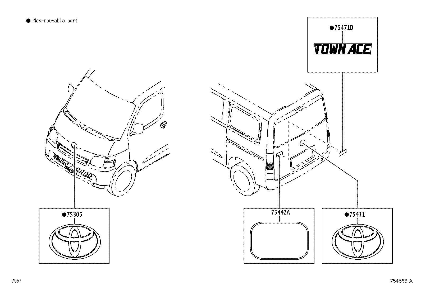 Figure 754583A