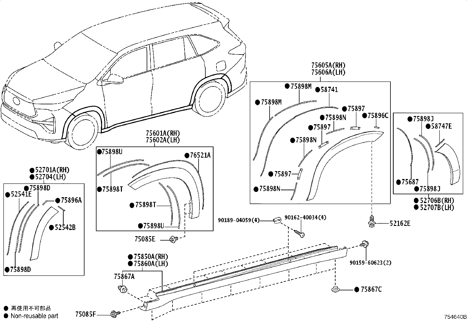Figure 754640B