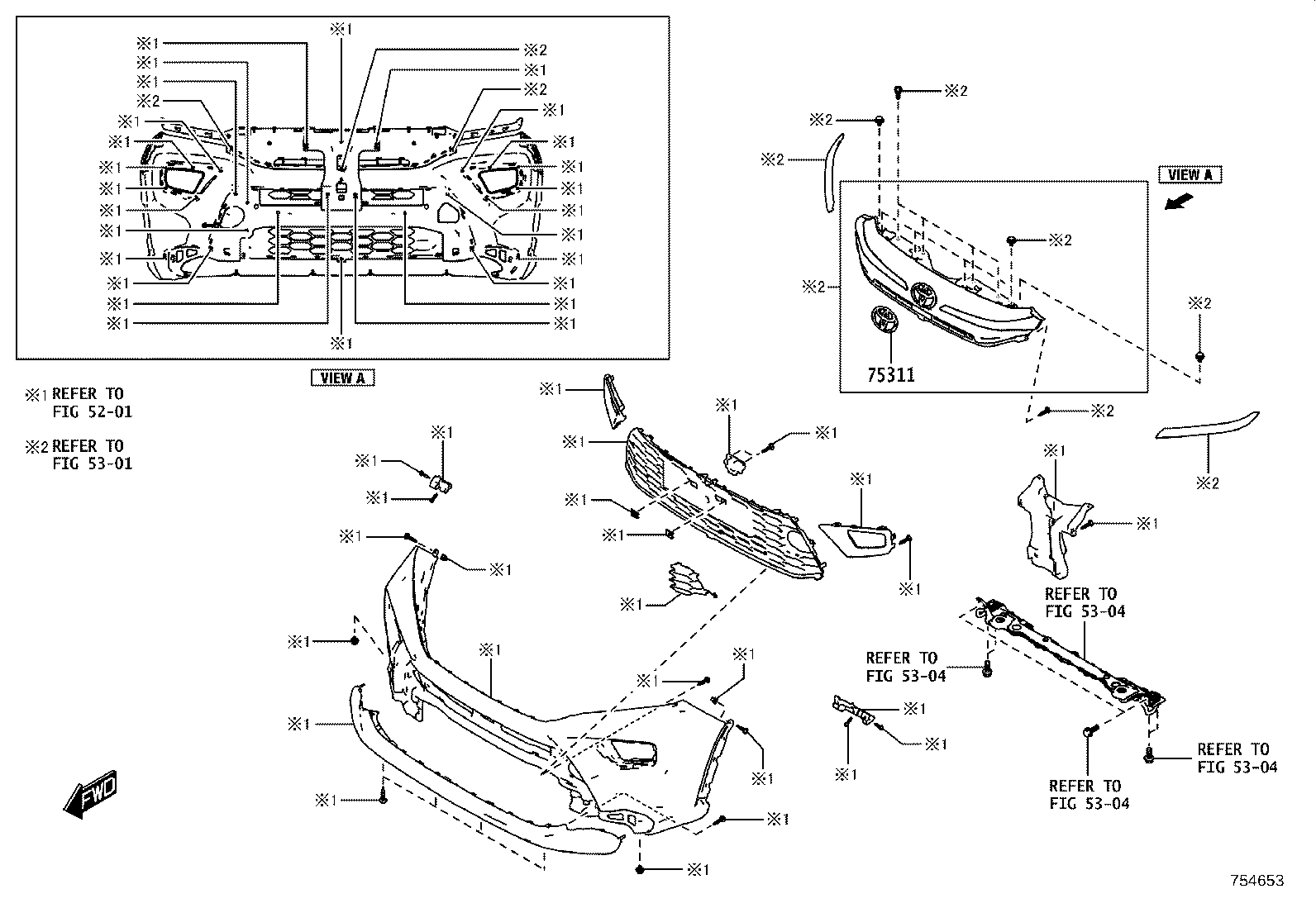 Figure 754653