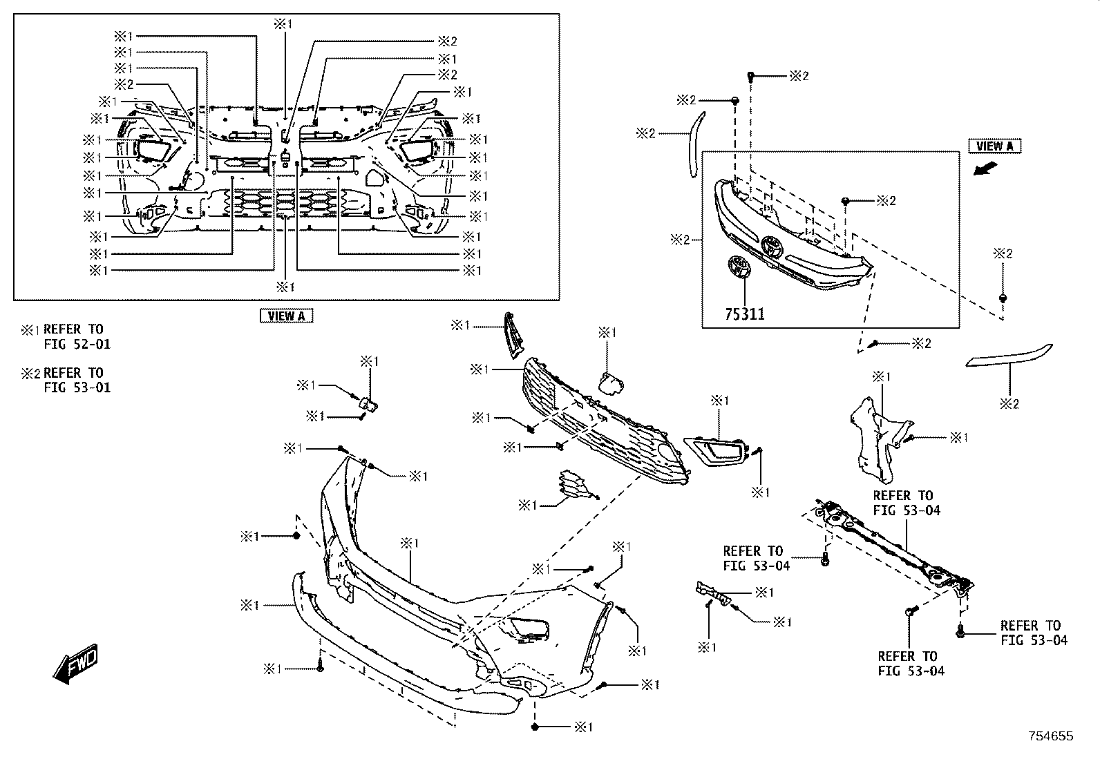 Figure 754655