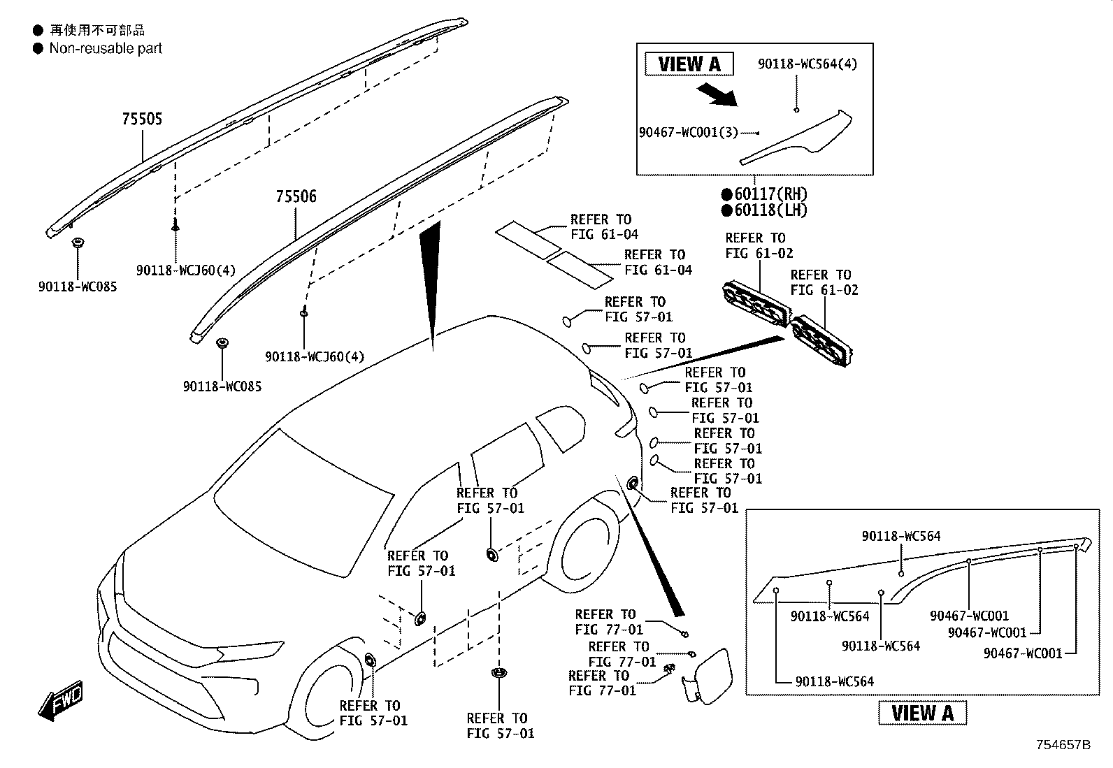 Figure 754657B