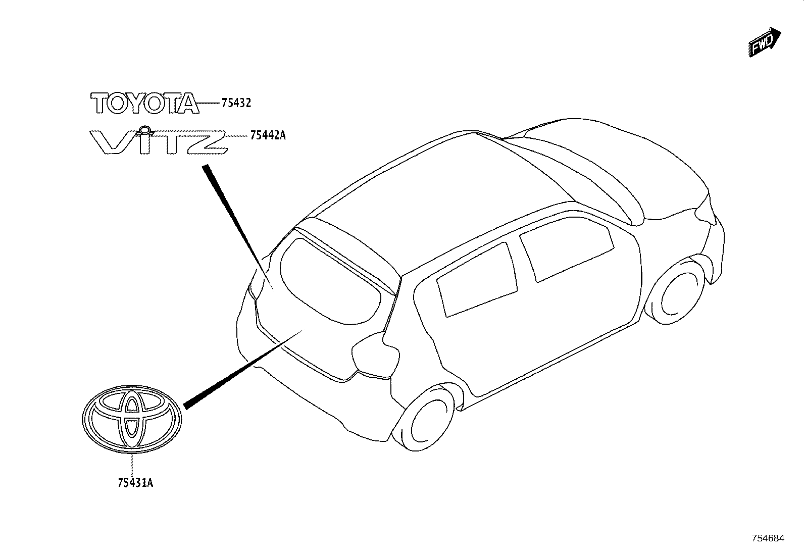 Figure 754684