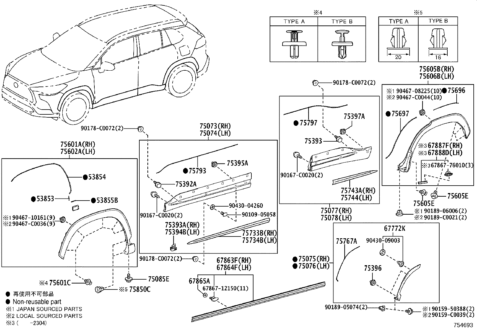 Figure 754693