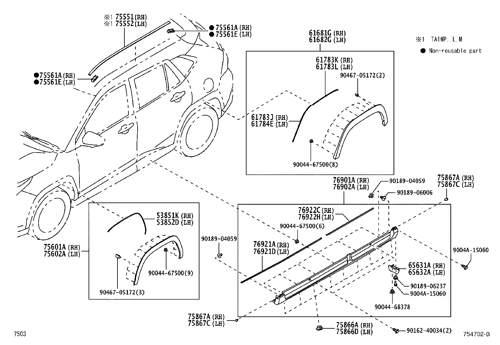 Figure 754702B
