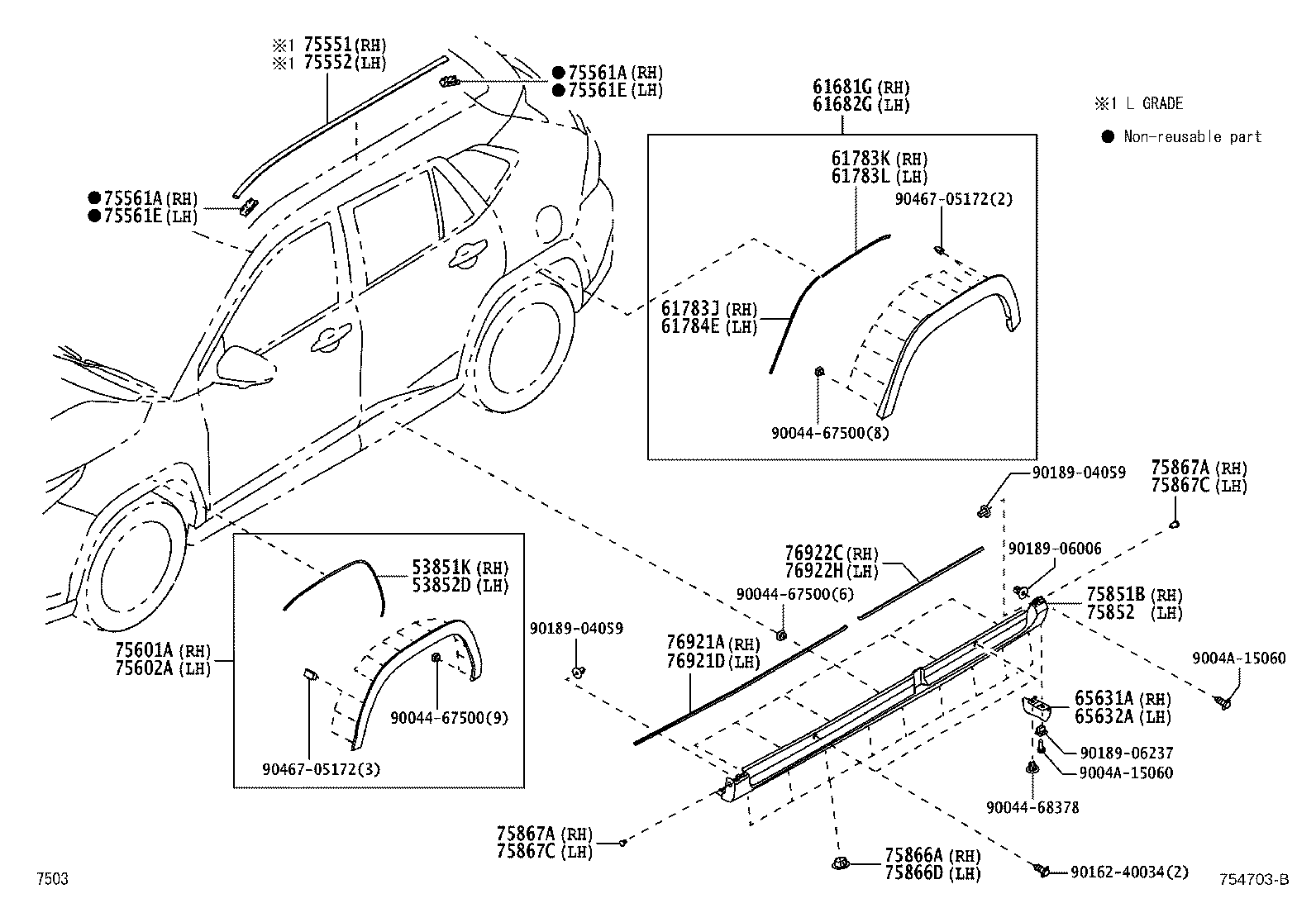 Figure 754703B