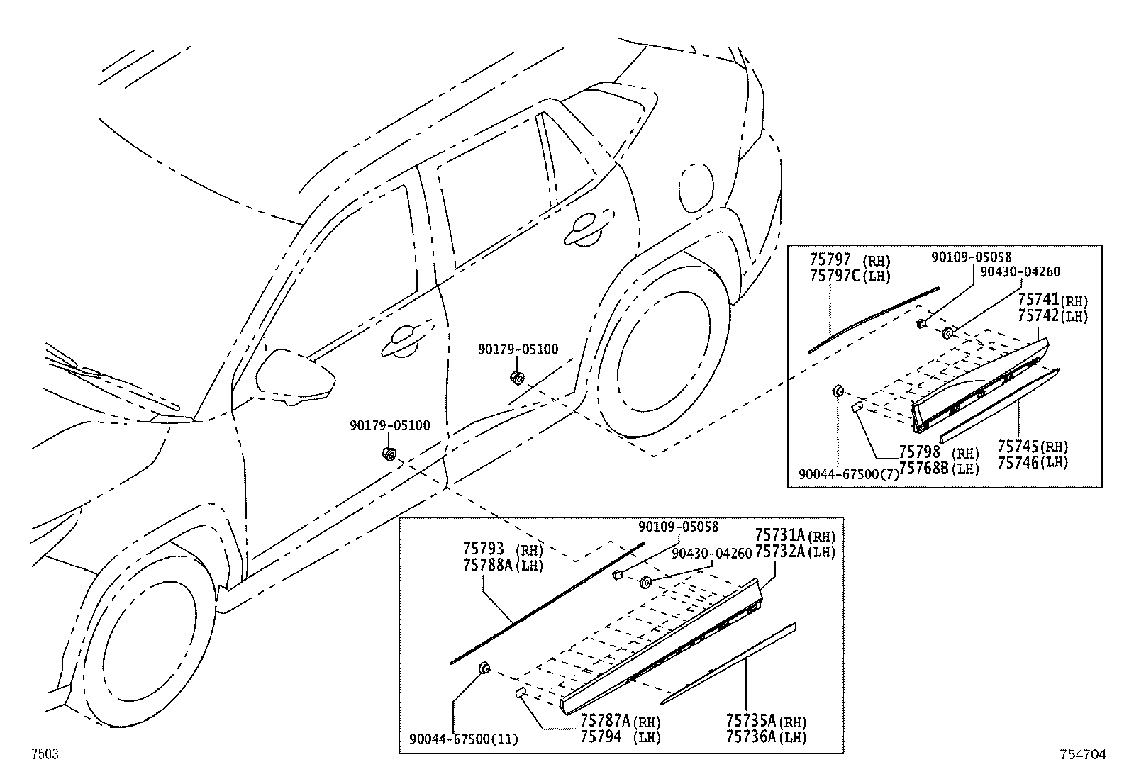 Figure 754704