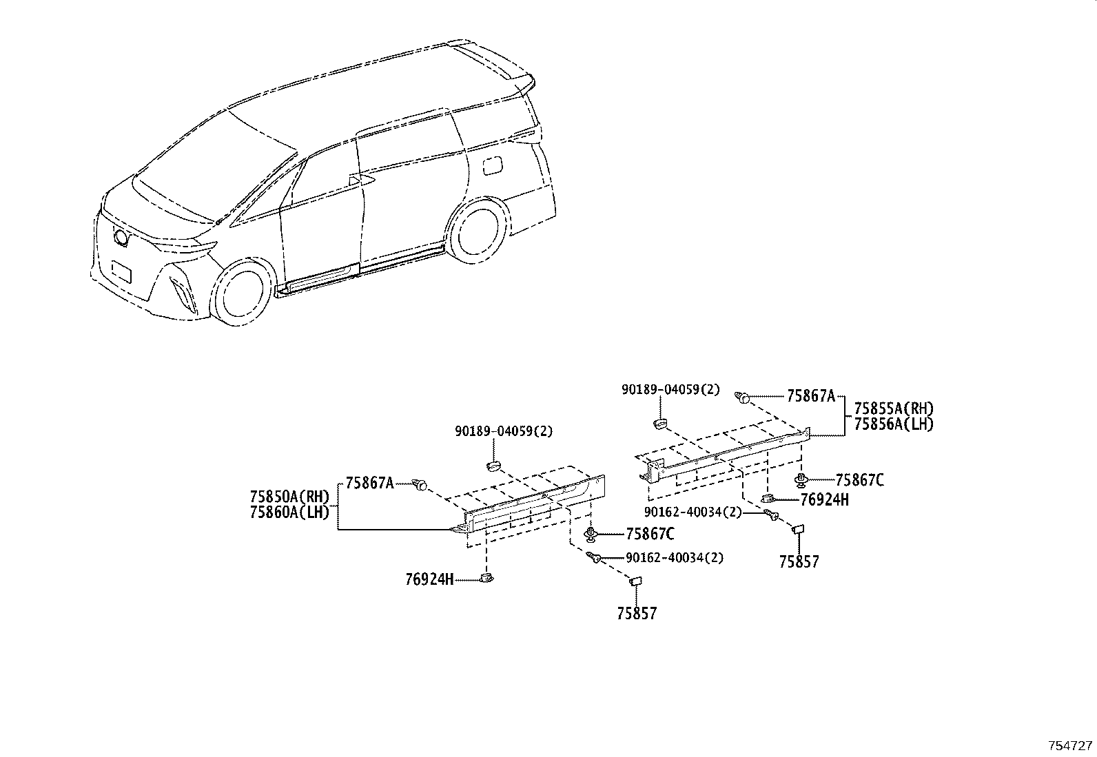 Figure 754727