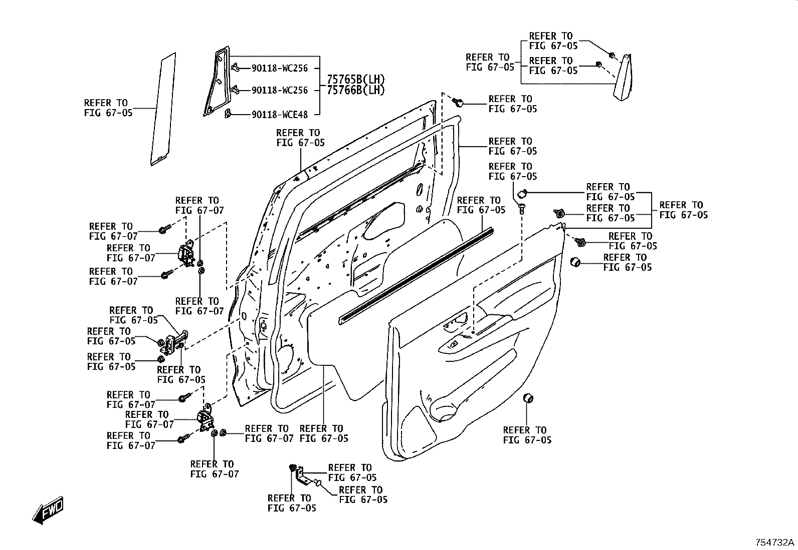 Figure 754732A