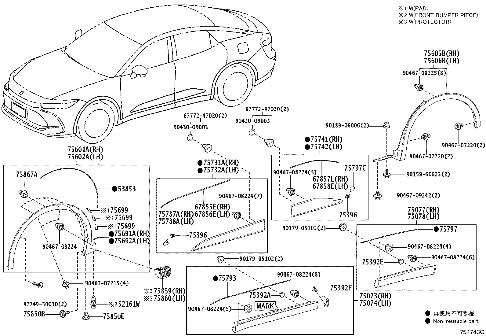 Figure 754743G