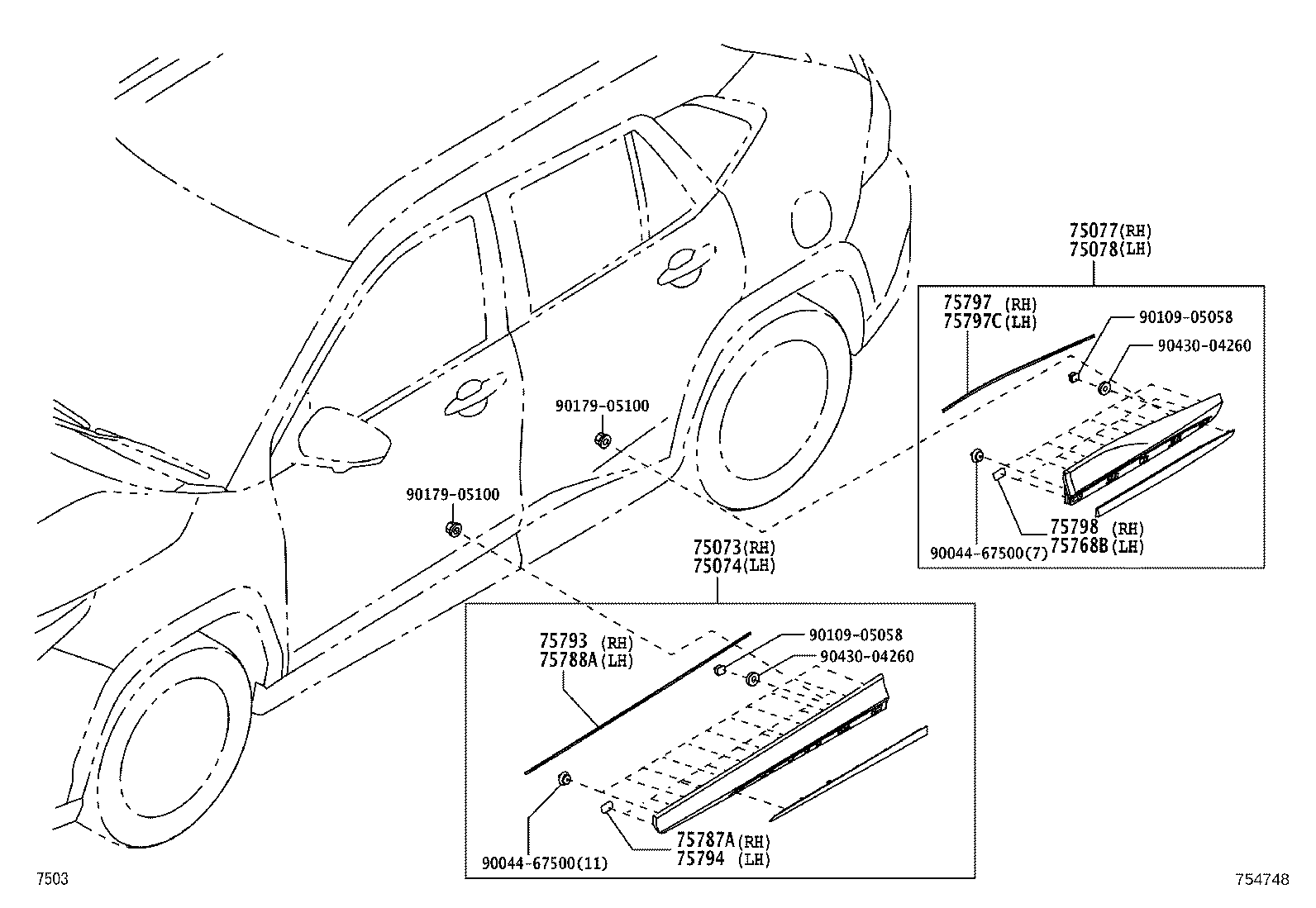 Figure 754748