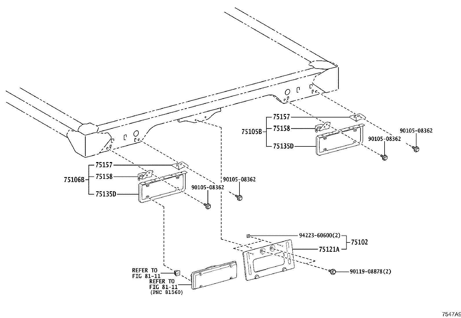 Figure 7547A9