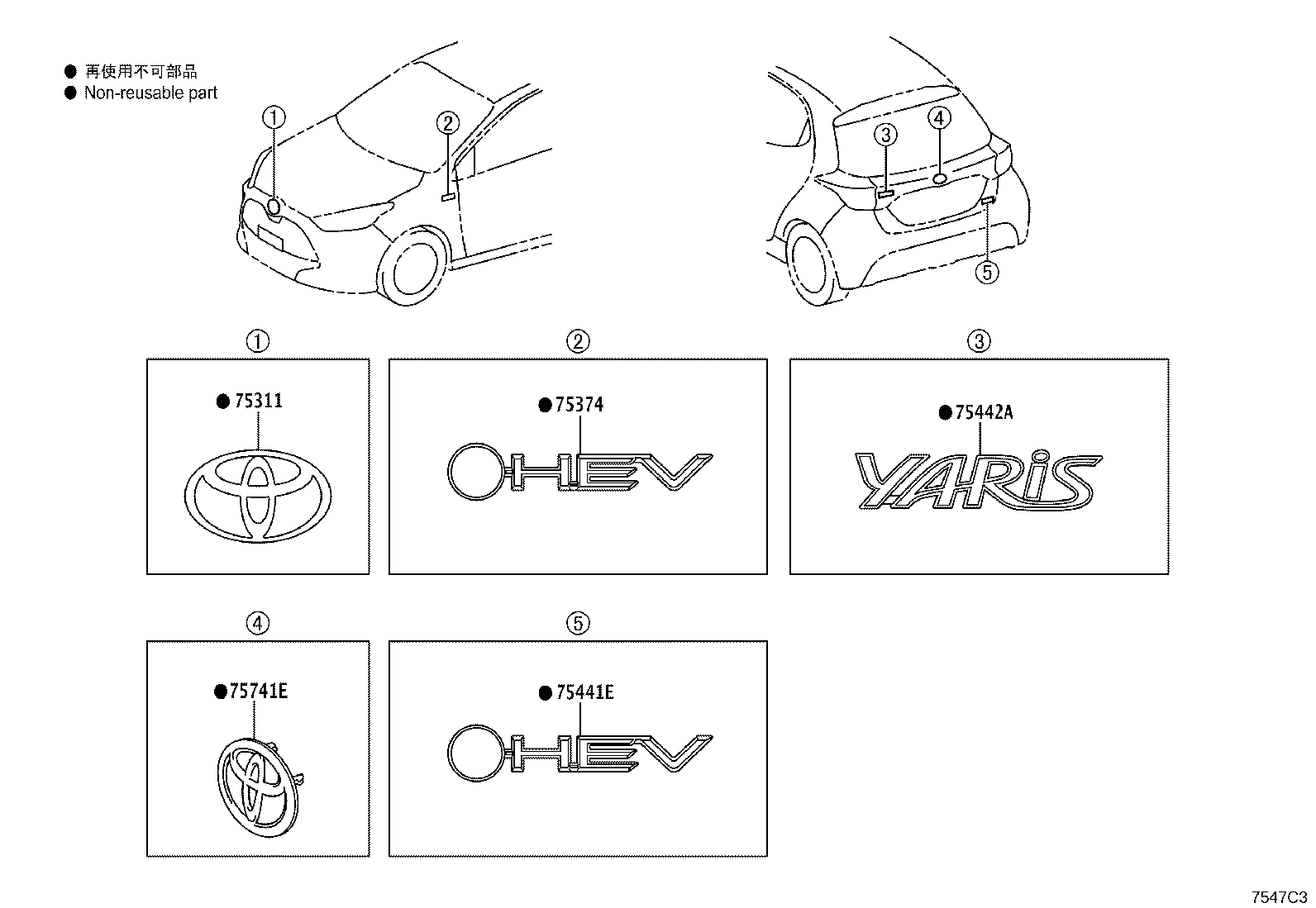 Figure 7547C3