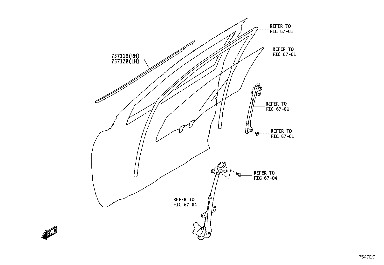 Figure 7547D7